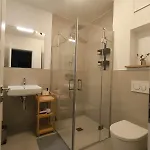Seezeitapartments Whg 28