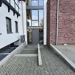 Seezeitapartments Whg 28 Lembruch
